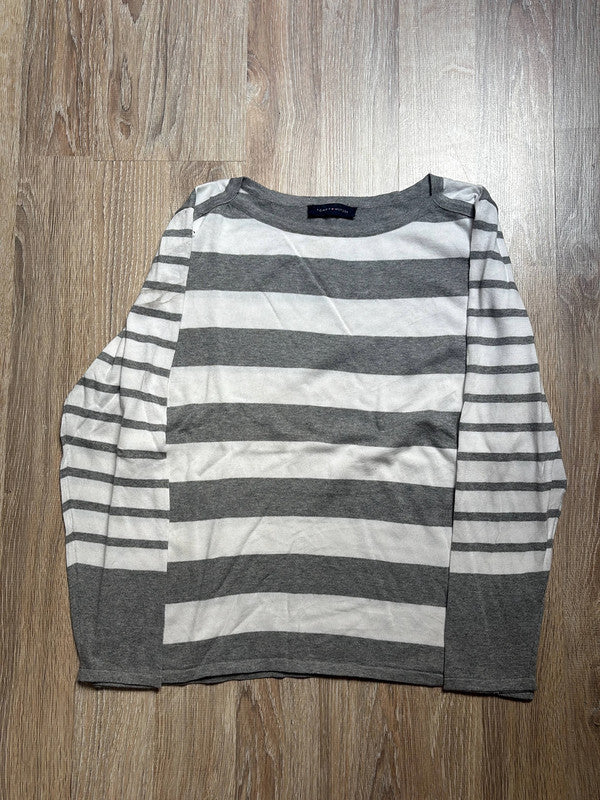 đź›’Pull Tommy Hilfiger XSđź›’