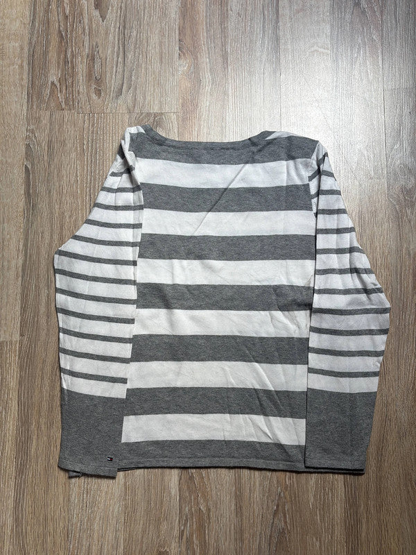 đź›’Pull Tommy Hilfiger XSđź›’