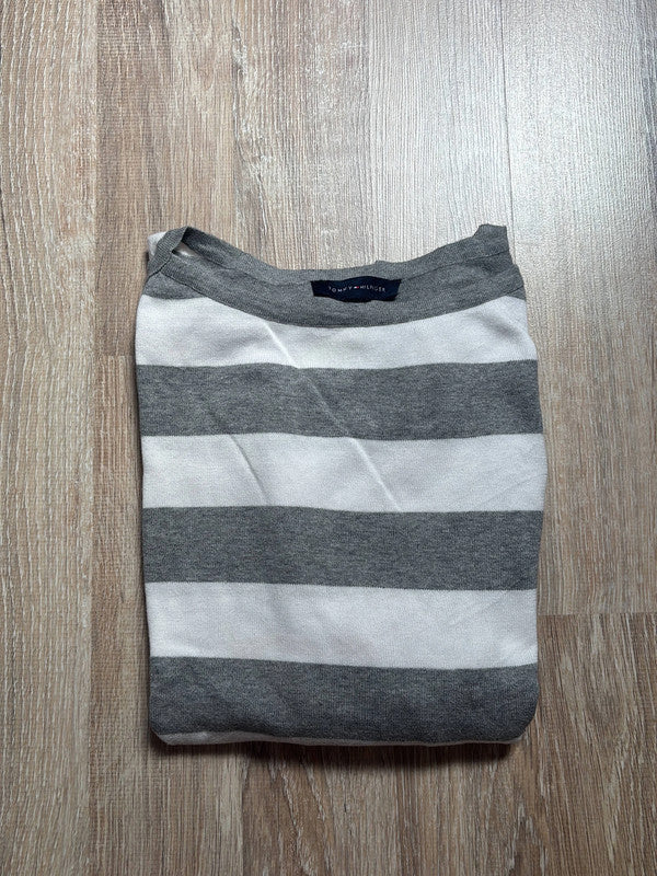 đź›’Pull Tommy Hilfiger XSđź›’