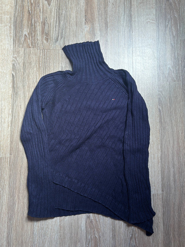 🛒Pull col roulé Tommy Hilfiger XL🛒
