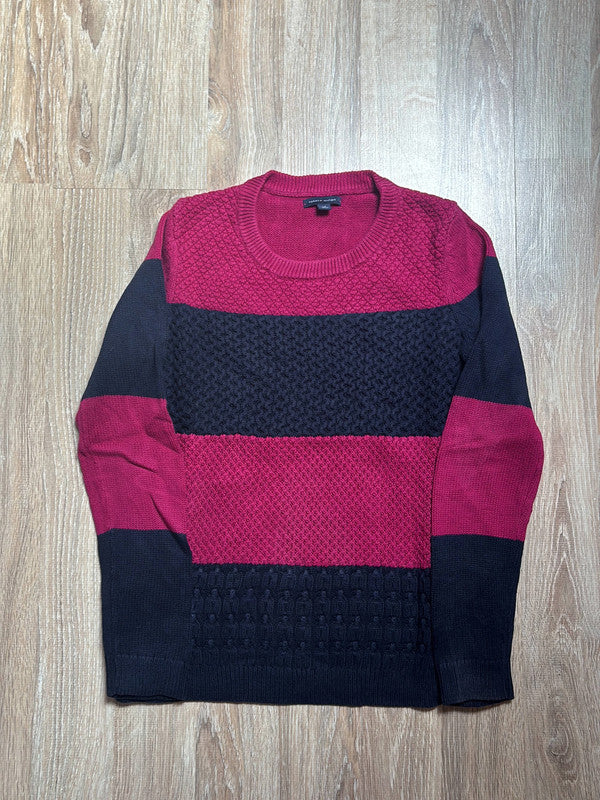 đź›’Pull Tommy Hilfiger Sđź›’