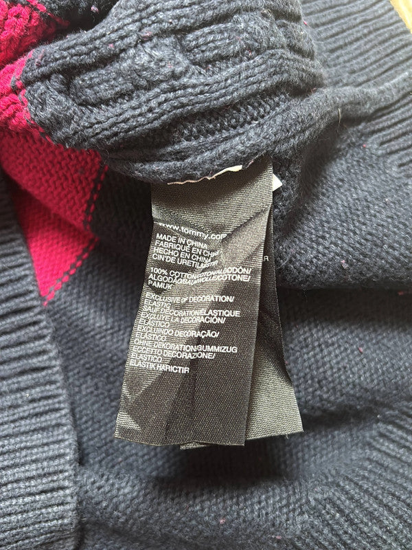 đź›’Pull Tommy Hilfiger Sđź›’