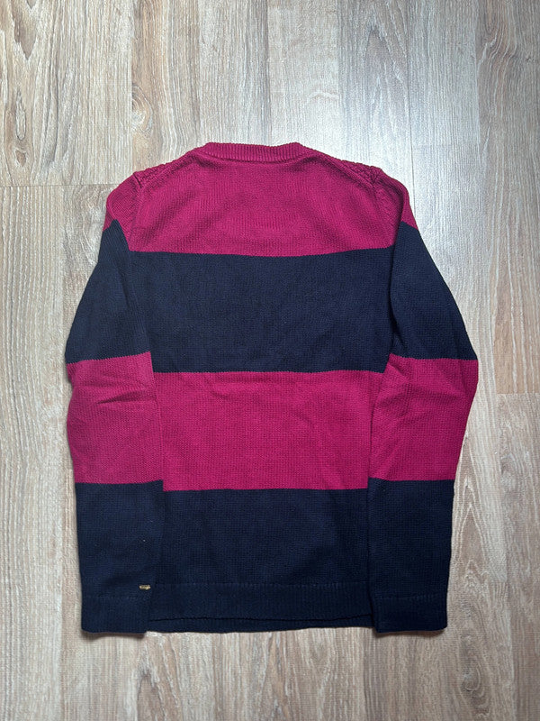 đź›’Pull Tommy Hilfiger Sđź›’