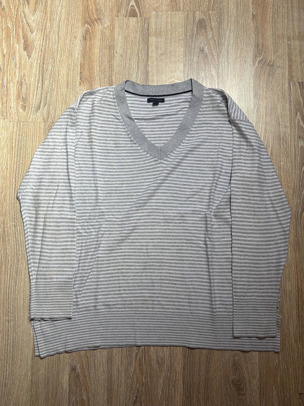 đź›’Pull Tommy Hilfiger XXLđź›’