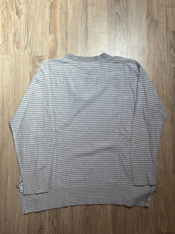 đź›’Pull Tommy Hilfiger XXLđź›’
