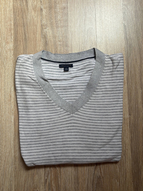 đź›’Pull Tommy Hilfiger XXLđź›’
