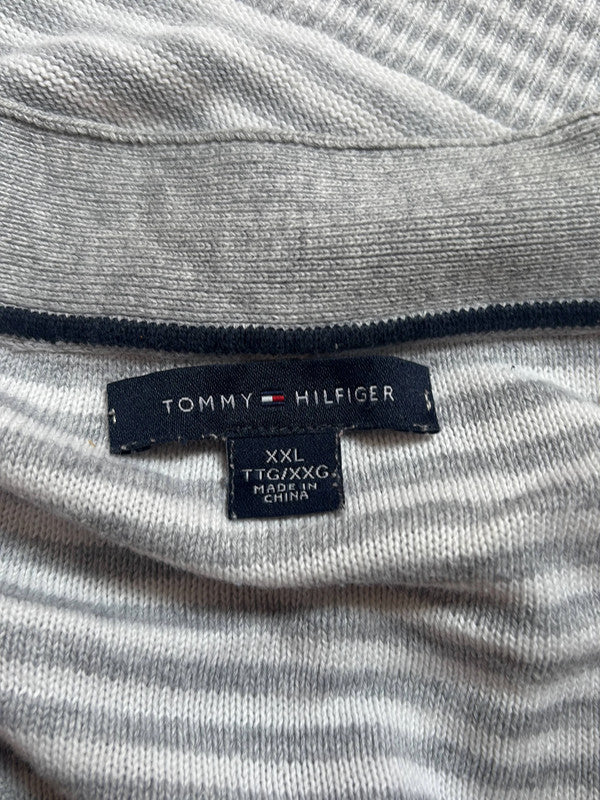 đź›’Pull Tommy Hilfiger XXLđź›’