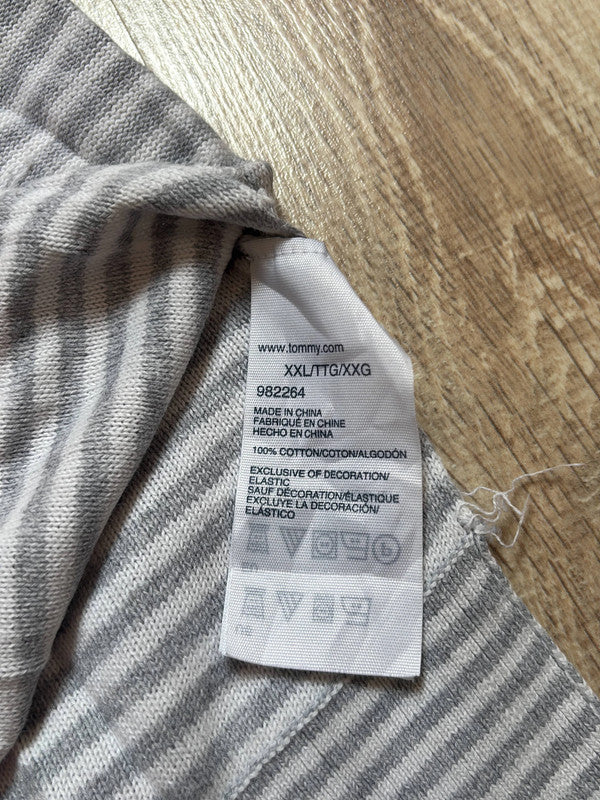 đź›’Pull Tommy Hilfiger XXLđź›’