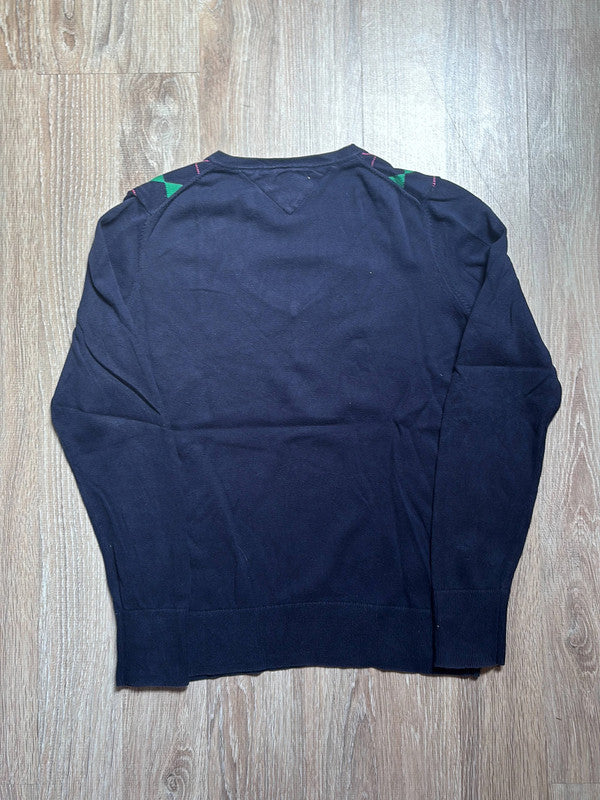 đź›’Pull Tommy Hilfiger Mđź›’