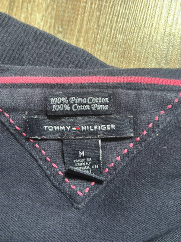 đź›’Pull Tommy Hilfiger Mđź›’