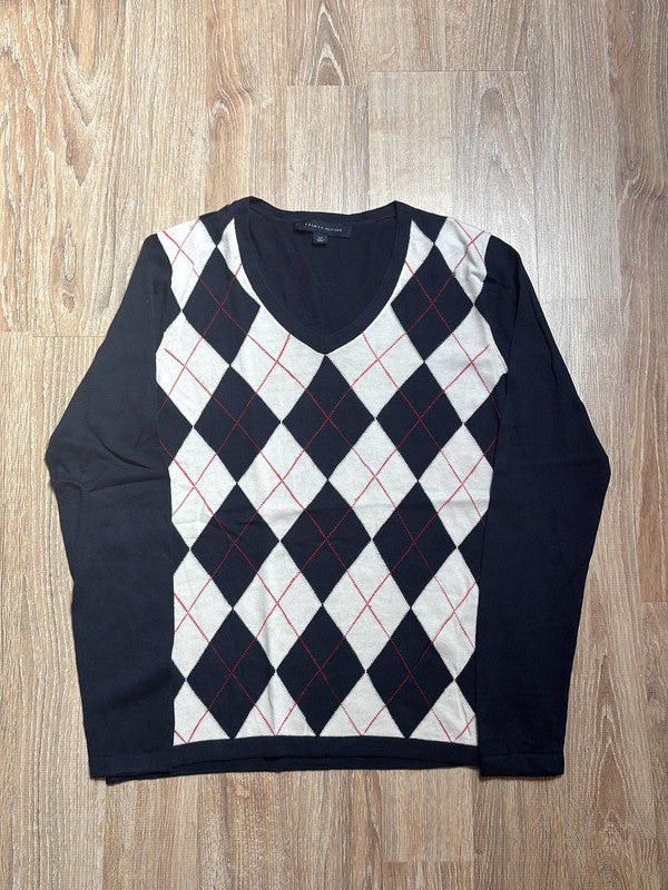 đź›’Pull Tommy Hilfiger Sđź›’