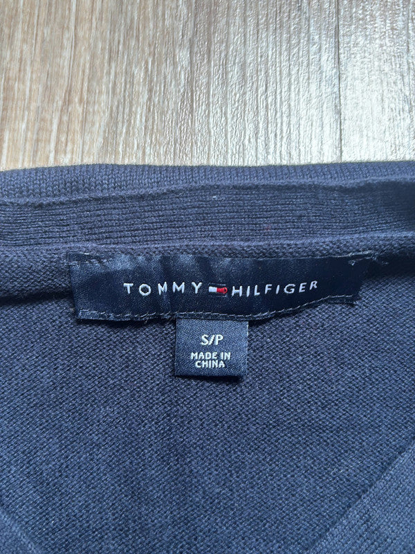 đź›’Pull Tommy Hilfiger Sđź›’