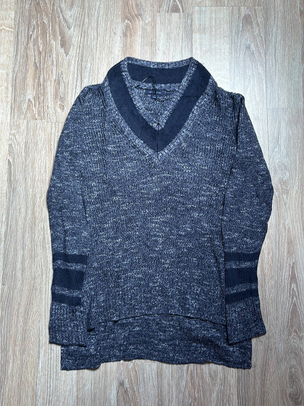 đź›’Pull Tommy Hilfiger Mđź›’