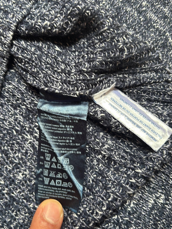 đź›’Pull Tommy Hilfiger Mđź›’