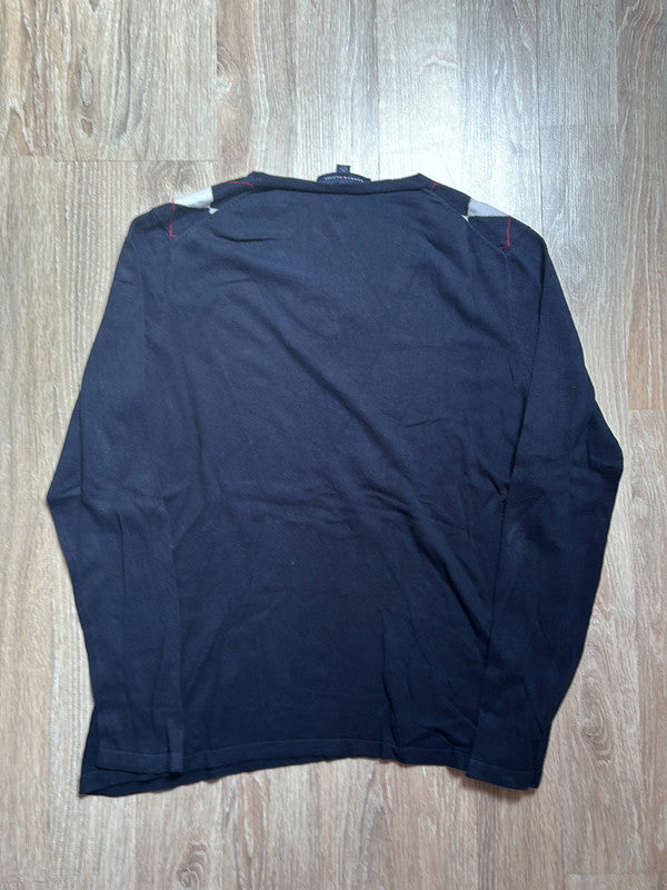 🛒Pull Tommy Hilfiger XL🛒