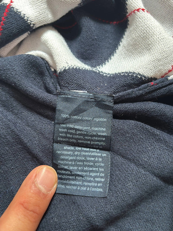 🛒Pull Tommy Hilfiger XL🛒