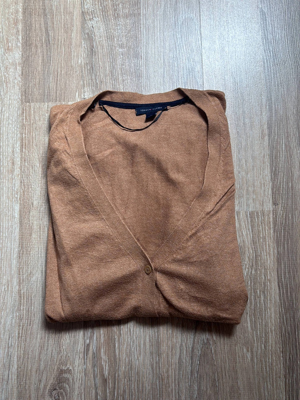 đź›’Gilet Tommy Hilfiger Mđź›’