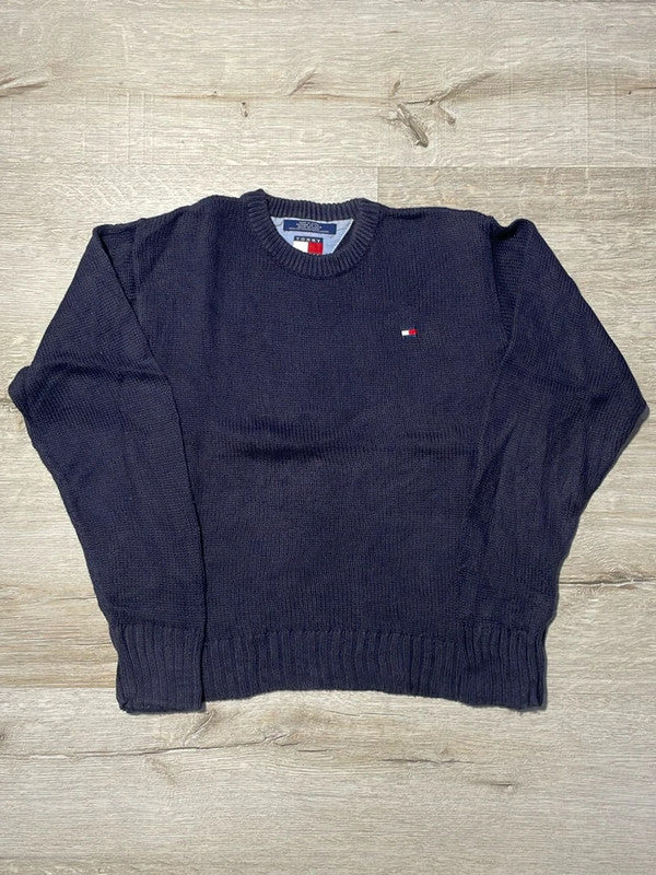 đź›’Pull Tommy Hilfiger Mđź›’