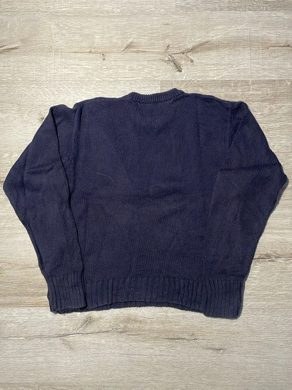 đź›’Pull Tommy Hilfiger Mđź›’