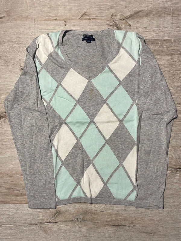 đź›’Pull Tommy Hilfiger Lđź›’