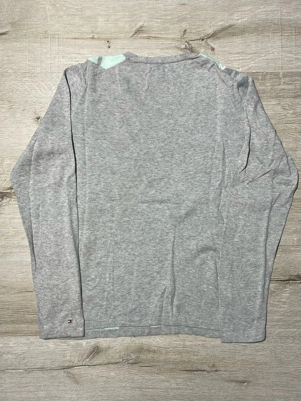 đź›’Pull Tommy Hilfiger Lđź›’