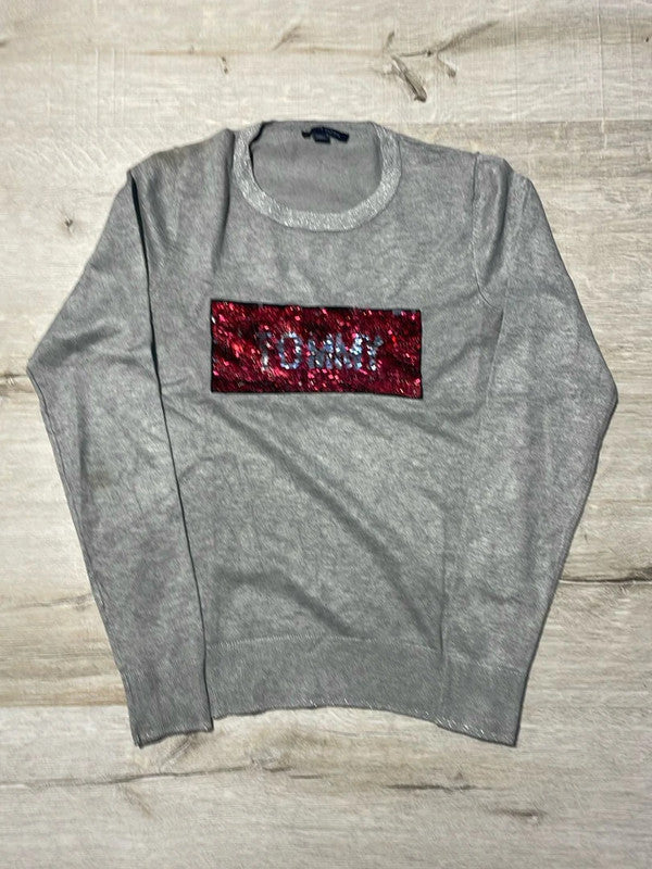 đź›’Pull Tommy Hilfiger Sđź›’