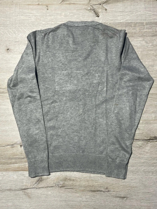 đź›’Pull Tommy Hilfiger Sđź›’