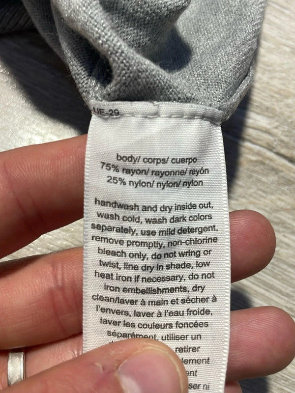 đź›’Pull Tommy Hilfiger Sđź›’