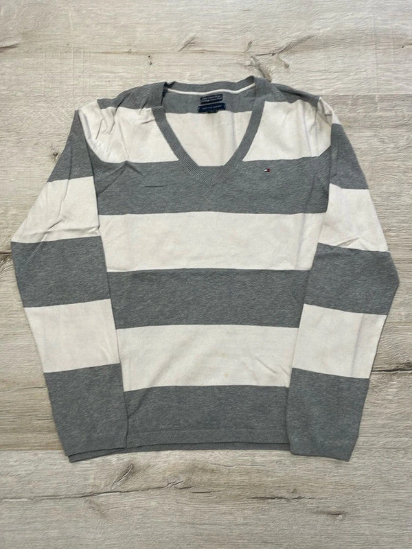 đź›’Pull Tommy Hilfiger Lđź›’