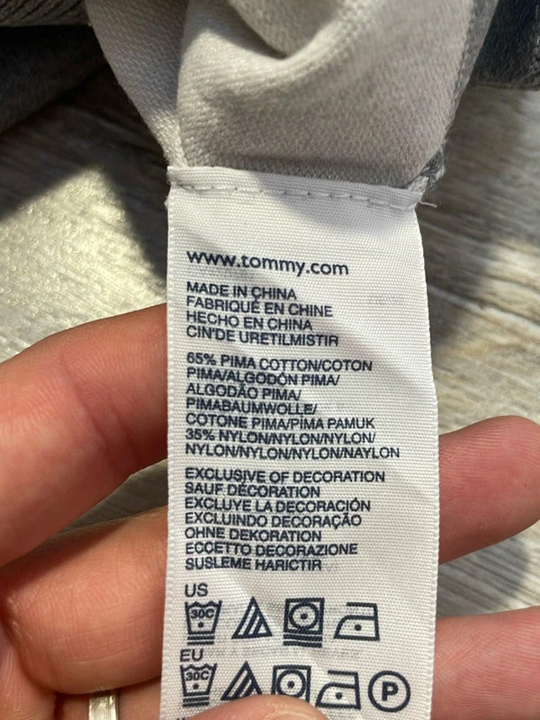 đź›’Pull Tommy Hilfiger Lđź›’