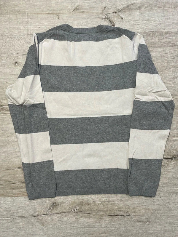 đź›’Pull Tommy Hilfiger Lđź›’