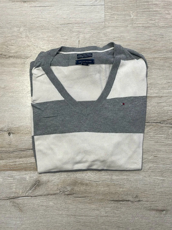 đź›’Pull Tommy Hilfiger Lđź›’
