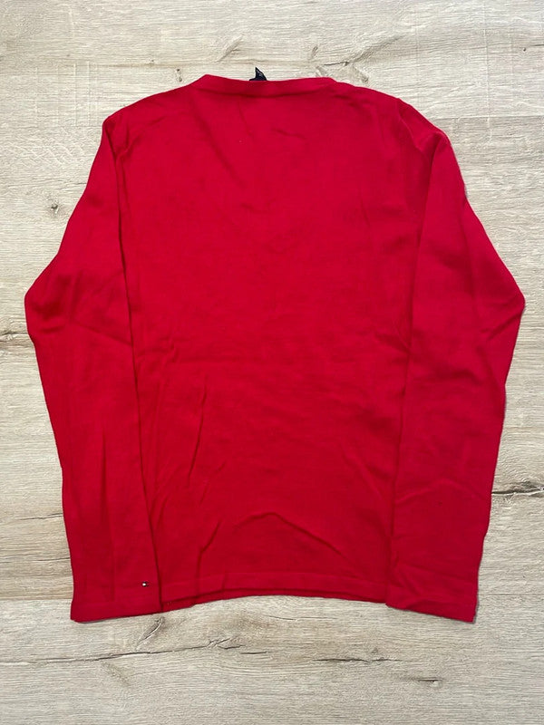 đź›’Pull Tommy Hilfiger Sđź›’