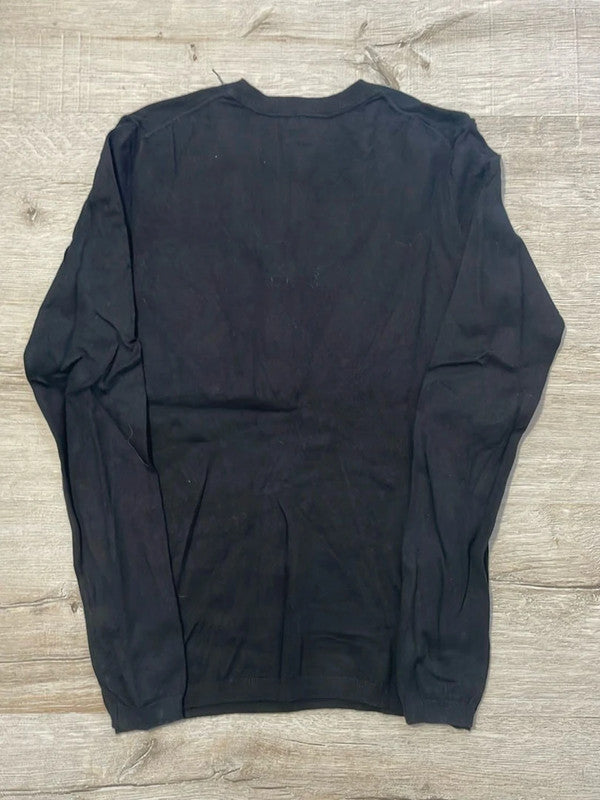 đź›’Pull col V Tommy Hilfiger XSđź›’