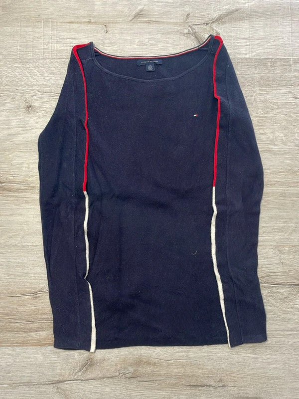 đź›’Pull Tommy Hilfiger XSđź›’