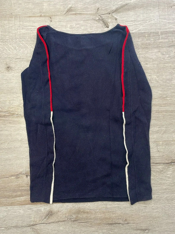 đź›’Pull Tommy Hilfiger XSđź›’