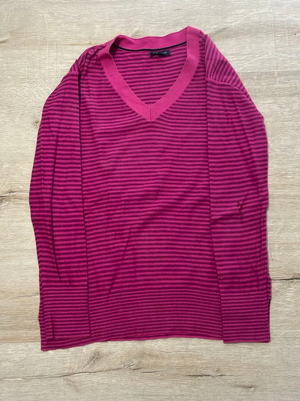 đź›’Pull Tommy Hilfiger Mđź›’