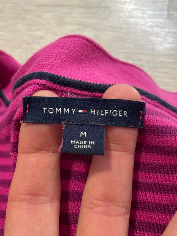 đź›’Pull Tommy Hilfiger Mđź›’