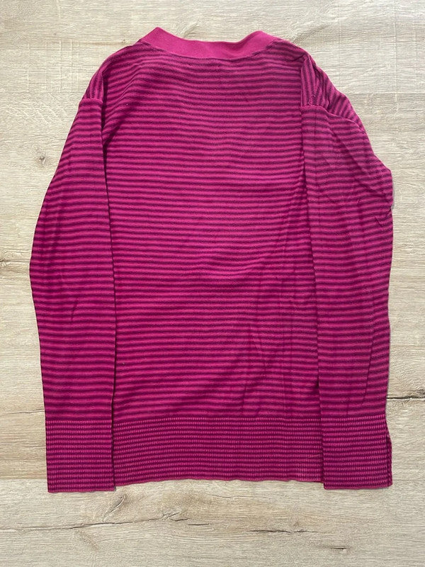 đź›’Pull Tommy Hilfiger Mđź›’