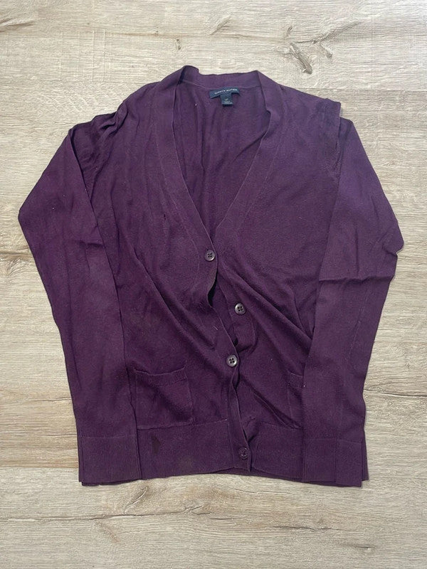 đź›’Cardigan Tommy Hilfiger Sđź›’