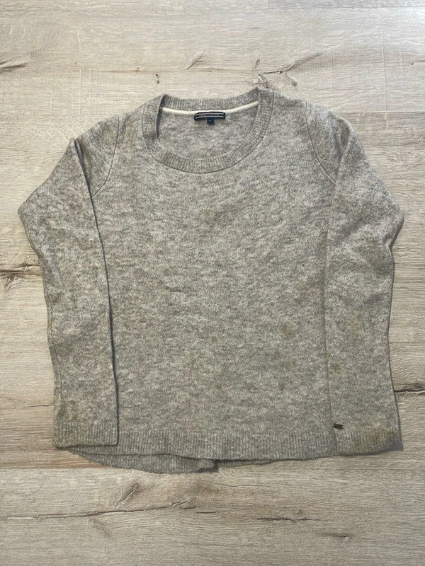 đź›’Pull Tommy Hilfiger Mđź›’