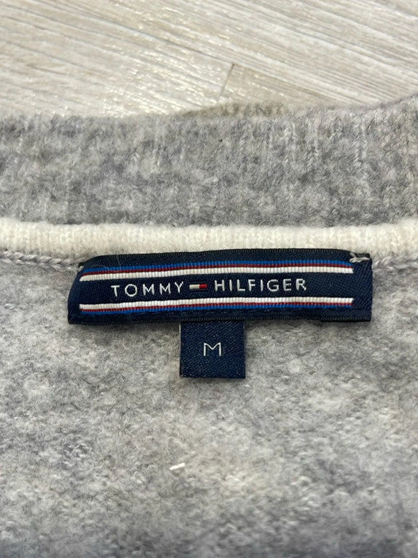 đź›’Pull Tommy Hilfiger Mđź›’