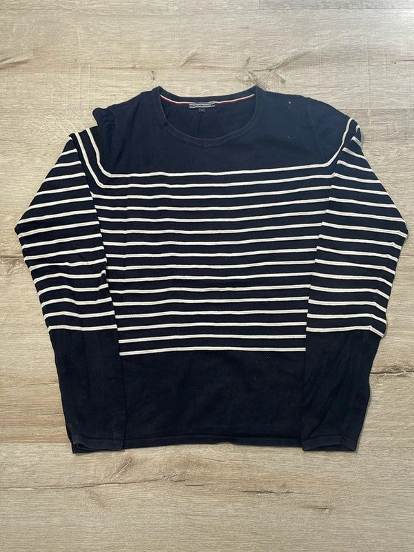 đź›’Pull Tommy Hilfiger Mđź›’