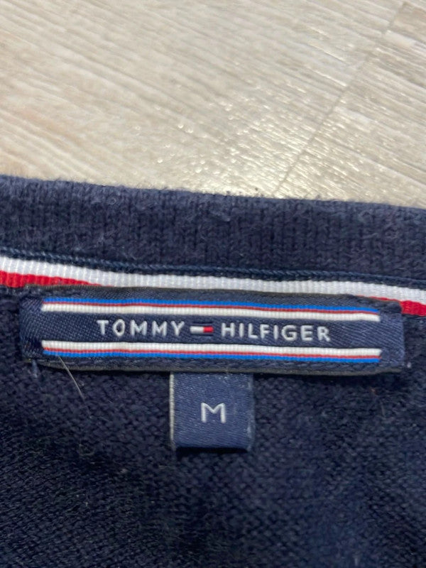 đź›’Pull Tommy Hilfiger Mđź›’