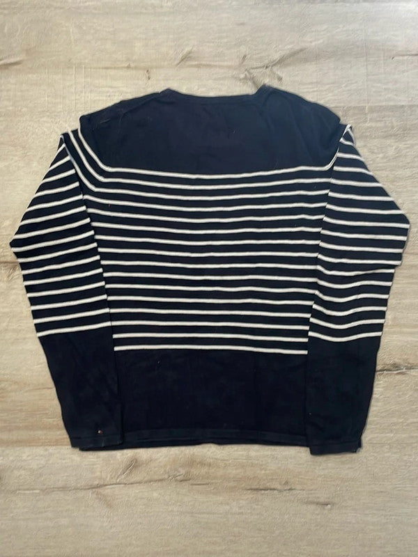 đź›’Pull Tommy Hilfiger Mđź›’