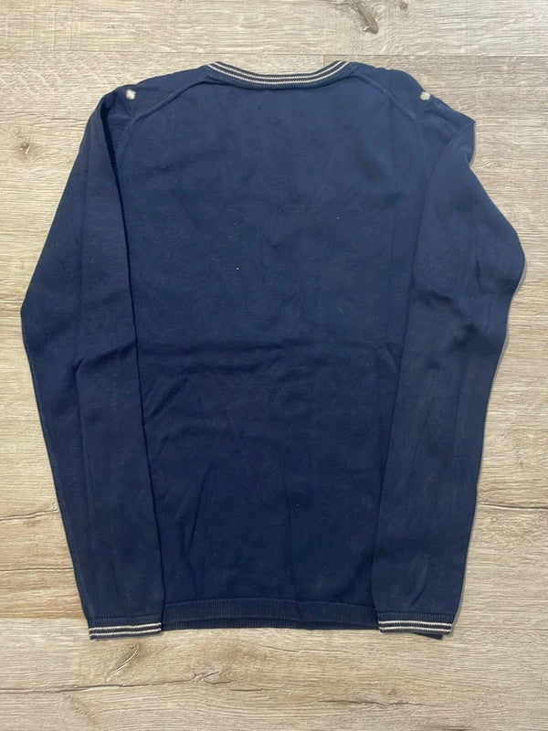 đź›’Pull Tommy Hilfiger XSđź›’