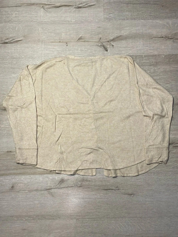 🛒Gilet boutonné Tommy Hilfiger XL🛒