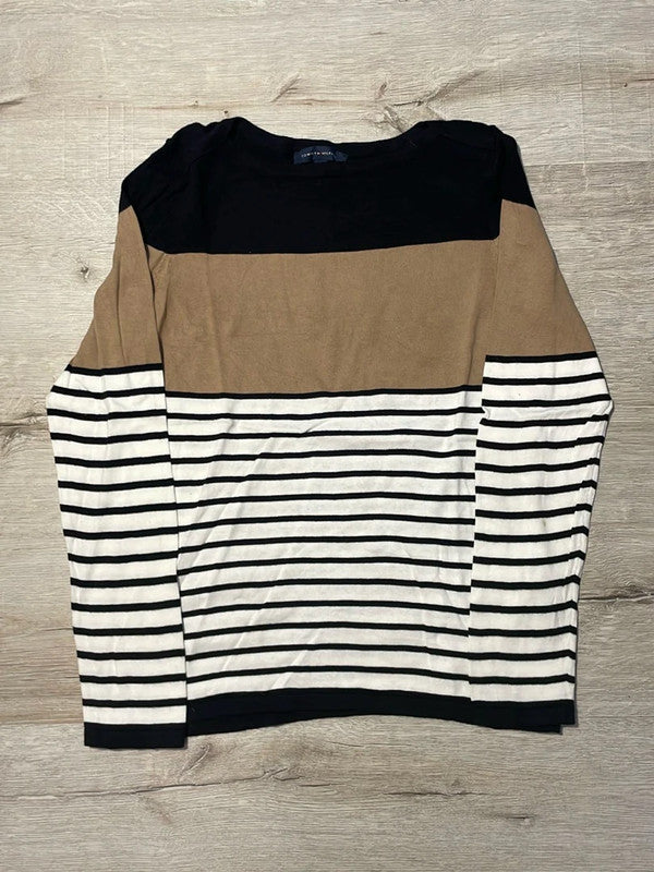 đź›’Pull Tommy Hilfiger Mđź›’