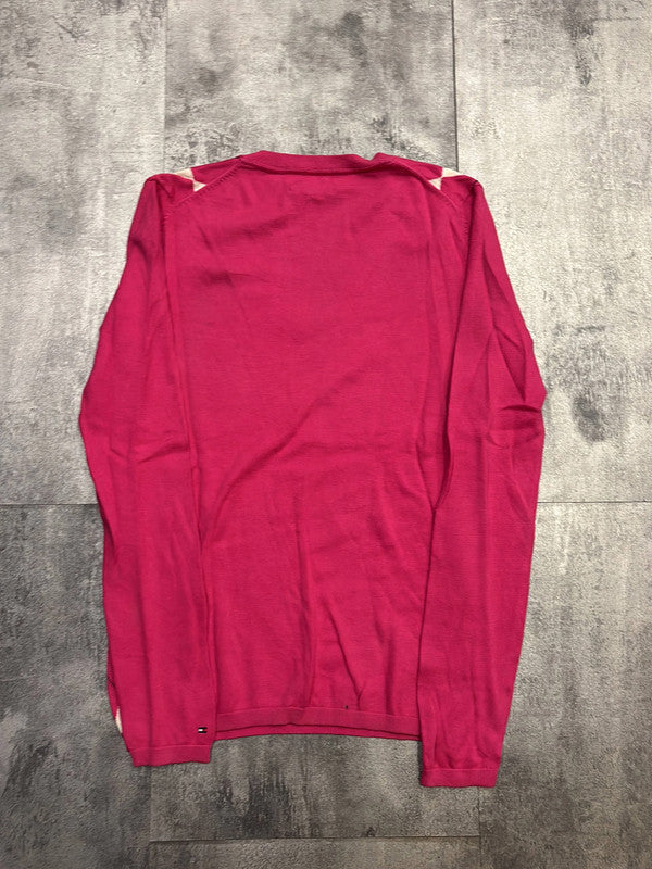 🛒Pull Tommy Hilfiger XS🛒