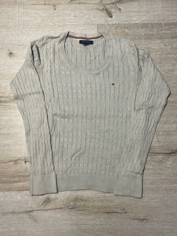 đź›’Pull Tommy Hilfiger XSđź›’